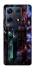 Чохол на Infinix Note 30 Pro League of Legends ver.2 фото 1 з 1
