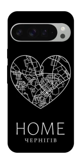 Чохол на Google Pixel 9 Pro XL Чернігів Home фото 1 з 1