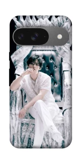 Чехол на Google Pixel 10 Lee Know GIANT фото 1 из 1