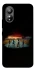 Чохол на ZTE Blade L220 Stranger Things ver.7 фото 1 з 1