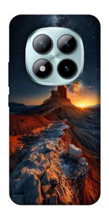 Чехол на Xiaomi Redmi Note 15 Pro+ 5G Canyon фото 1 из 1