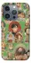 Чохол на Apple iPhone 16 Pro Max Harry Potter v27 фото 1 з 1