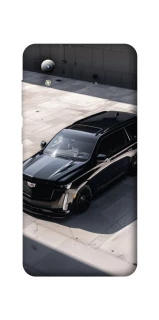 Чохол на ZTE Blade A3 (2019) Escalade фото 1 з 1