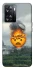Чохол на OnePlus Nord N20 SE Moscow never sleeps ver.2 фото 1 з 1