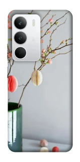 Чехол на Realme C71 Chicks фото 1 из 1