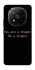 Чохол на Xiaomi Redmi Note 14 Pro+ 5G House of the Dragon ver.9 фото 1 з 1