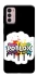 Чохол на Motorola Moto G42 Roblox logo ver.2 фото 1 з 1