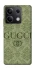 Чохол на Xiaomi Redmi Note 13 5G Gucci ver.9 фото 1 з 1