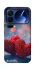 Чохол на Xiaomi 17 Pro Red hearts фото 1 з 1