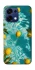 Чохол на Oppo A6 Pro 4G/5G Lemon фото 2 з 2