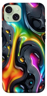 Чехол на Apple iPhone 15 Plus (6.7") dye фото 1 из 1