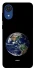 Чехол на Samsung Galaxy A03 Core Earth фото 1 из 1