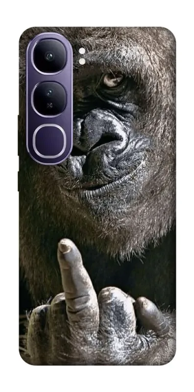 Чехол на Vivo Y300 Surprise фото 1 из 1