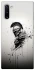 Чехол на Samsung Galaxy Note 10 Tattoo ver.3 фото 1 из 1