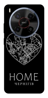 Чохол на ZTE Blade V70 Max Чернігів Home фото 1 з 1