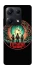 Чохол на Xiaomi Redmi Note 14S Stranger Things ver.32 фото 1 з 1