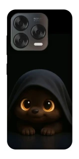 Чехол на ZTE Blade V70 Design Funny Dog фото 1 из 2