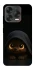 Чехол на ZTE Blade V70 Design Funny Dog фото 1 из 2