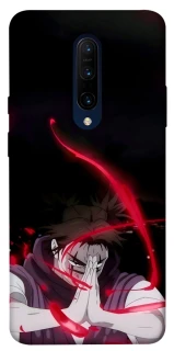 Чехол на OnePlus 7 Pro Choso фото 1 из 1