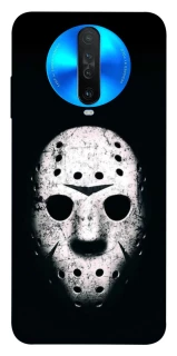 Чохол на Xiaomi Redmi K30 Jason фото 1 з 1