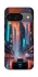 Чехол на Google Pixel 10 Cyber city фото 1 из 1