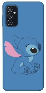 Чохол на Samsung Galaxy M52 Pair romantic theme ver.3 фото 1 з 1