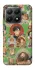 Чохол на Xiaomi 15T Harry Potter v27 фото 1 з 1