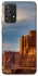 Чохол на Samsung Galaxy A52 4G / A52 5G Arizona mountain фото 1 з 1