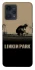 Чехол на Realme 9 4G / 9 Pro+ Linkin Park logo ver.3 фото 1 Чехол на Realme 9 4G / 9 Pro+ Linkin Park logo ver.3 фото 1 из 1