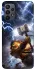 Чехол на Samsung Galaxy A23 4G Thrall фото 1 из 1