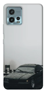 Чехол на Motorola Moto G72 BMW mood фото 1 из 1