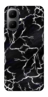 Чохол на Infinix Smart 10 Abstract ver.5 фото 1 з 1