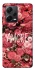 Чехол на Xiaomi Redmi Note 12 Pro+ 5G Amore фото 1 из 1