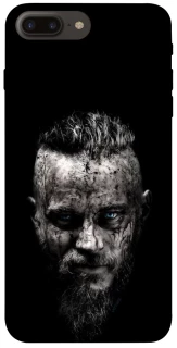 Чохол на Apple iPhone 7 plus / 8 plus Ragnar фото 1 з 1