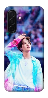 Чехол на Samsung Galaxy A26 5G J-Hope - BTS фото 1 из 1