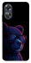 Чехол на Oppo A17 Cool Bear фото 1 из 1