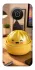 Чохол на Nokia X10 / X20 Dumpling ver.8 фото 1 з 1
