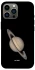 Чехол на Apple iPhone 13 Pro Max (6.7") Saturn фото 1 из 1