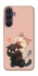 Чохол на Samsung Galaxy A25 5G Сat and cat фото 1 з 1