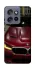 Чехол на Motorola Edge 50 Neo BMW V56 фото 1 из 1