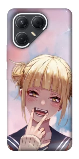 Чохол на TECNO Pova 7 Toga фото 1 з 1