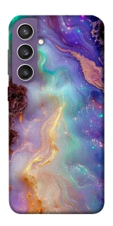 Чехол на Samsung Galaxy S23 FE Epoxy design ver.6 фото 1 из 1