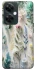 Чохол на OnePlus Nord CE 3 Lite Floral design ver.3 фото 1 з 1