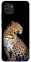 Чохол на Samsung Galaxy A03 Leopard v2 фото 1 з 1