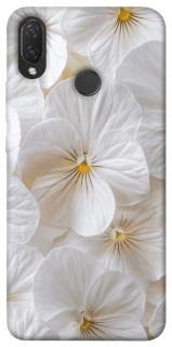 Чохол на Huawei P Smart+ (nova 3i) Pastel Dreams фото 1 з 1