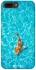 Чехол на Apple iPhone 7 plus / 8 plus Fish фото 1 из 1