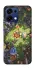 Чехол на Oppo A6 Pro 4G/5G Warcraft v12 фото 1 из 1