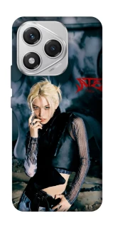 Чохол на Honor 400 Lite Felix v2- Stray Kids фото 1 з 1