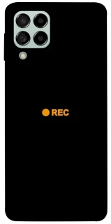 Чехол на Samsung Galaxy M53 5G *Rec фото 1 из 1