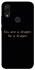 Чехол на Xiaomi Redmi 7 House of the Dragon ver.9 фото 1 из 1